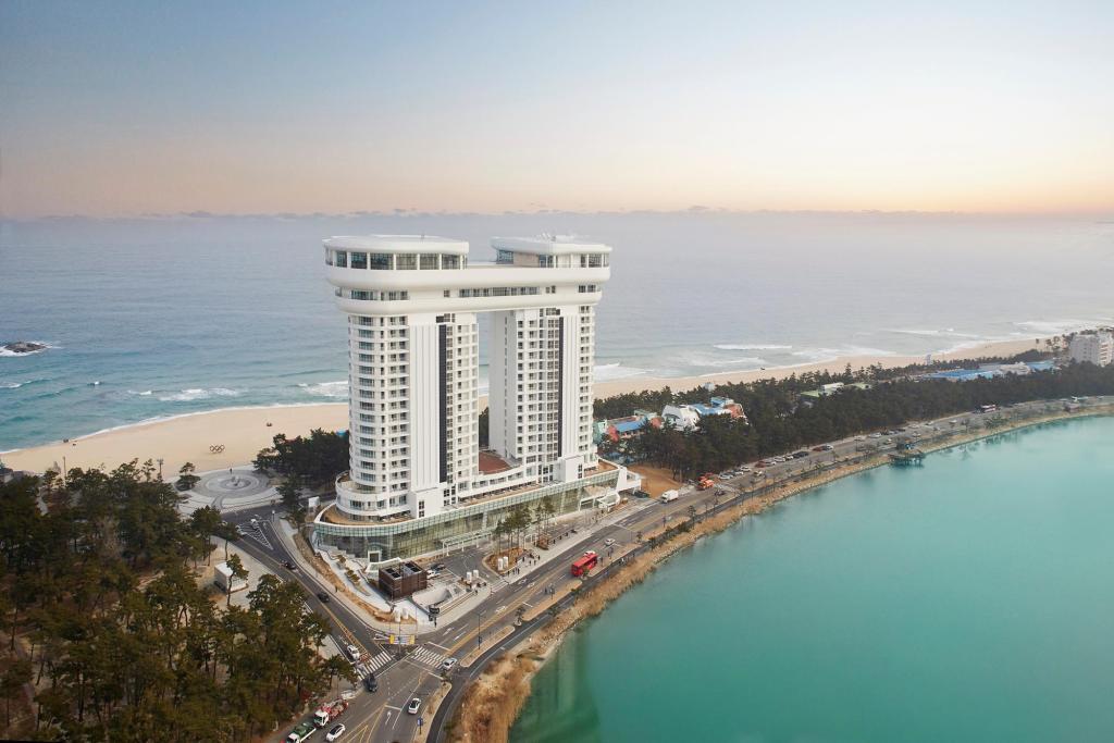 스카이베이 경포 호텔 (1).jpg