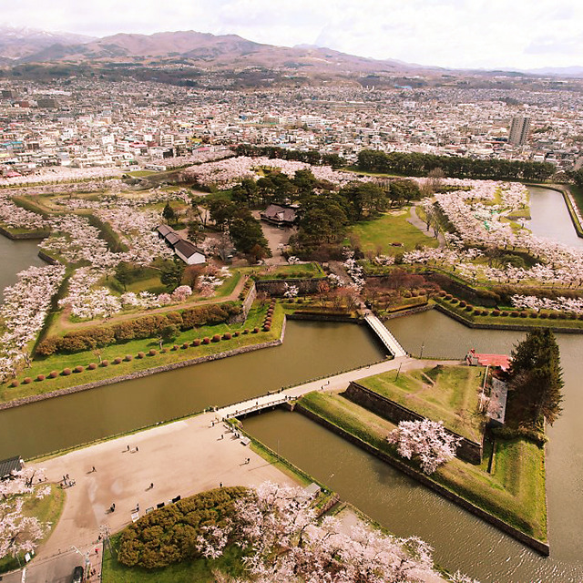 09 훗카이도 고료카쿠.jpg