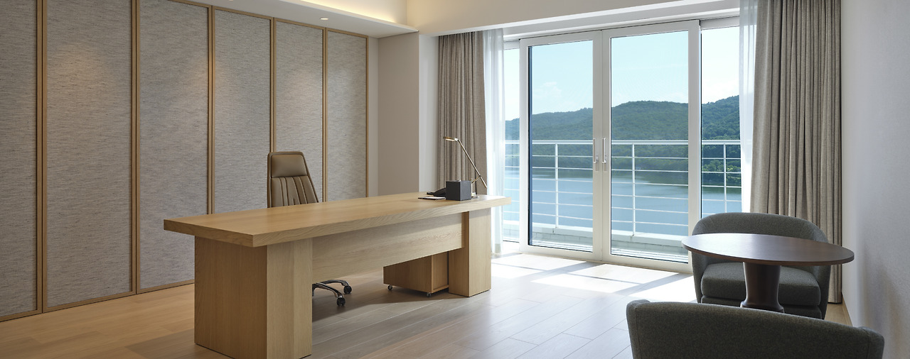 3_라한셀렉트 경주 (2).jpg