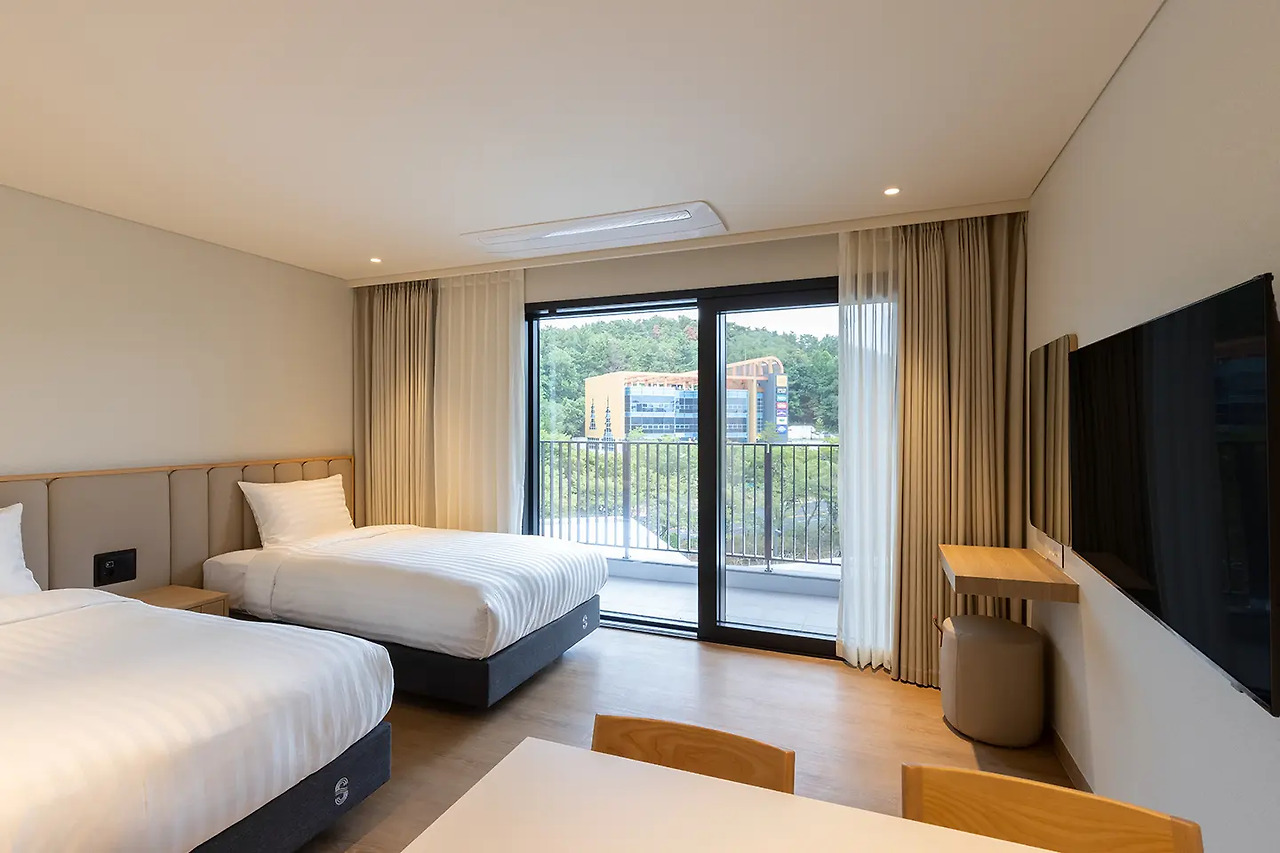 소노캄경주 (8).jpg