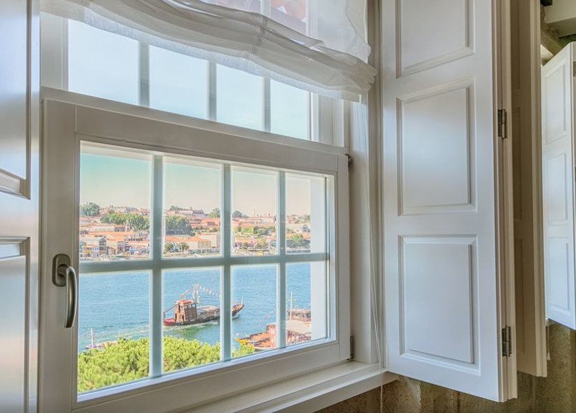 포르투 리버 (2).jpg