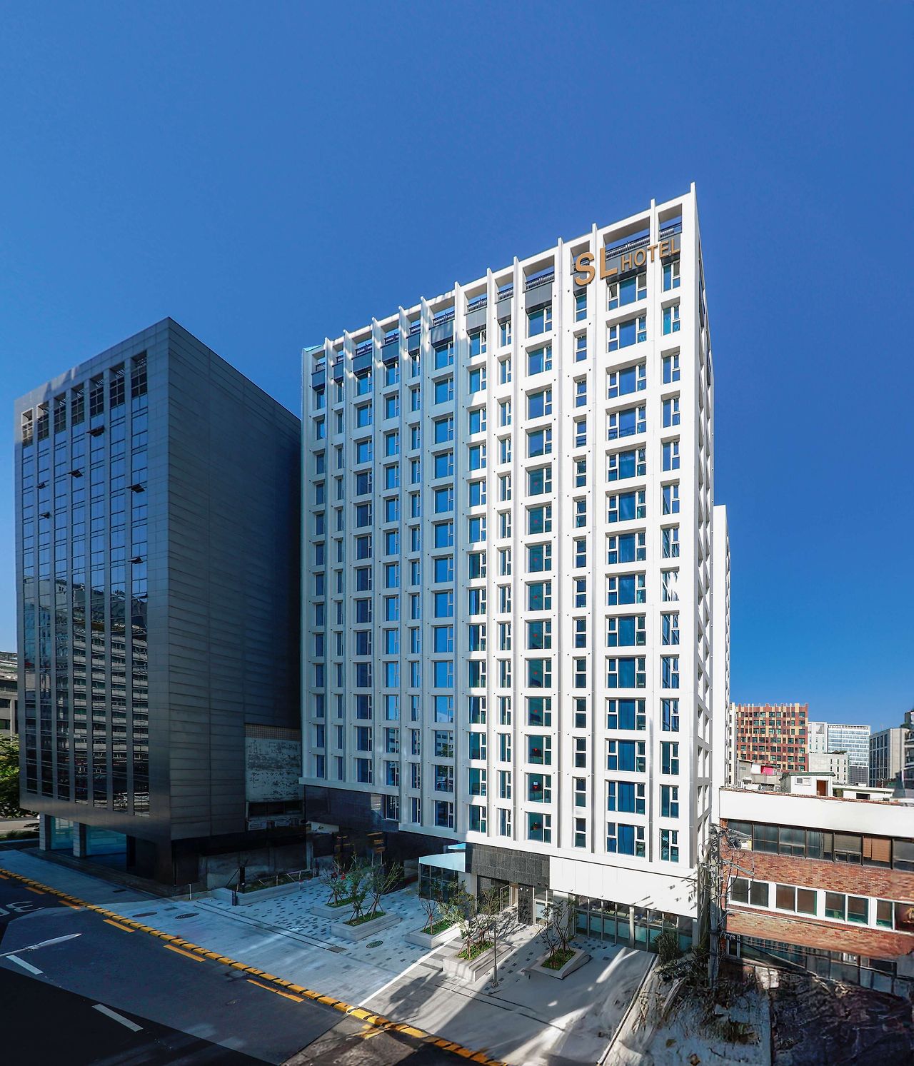 서울sl호텔명동 (4).jpg