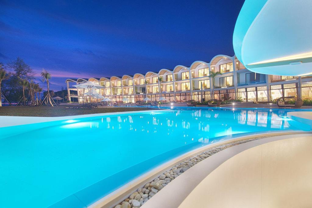 더 쉘 리조트 앤 스파 (7).jpg