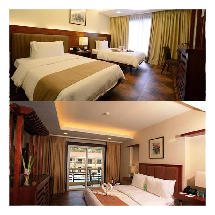 09 셰리든 비치 리조트 & 스파 1 .jpg