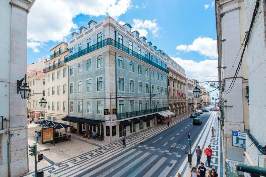 마이 스토리 호텔 우로 (5).jpg