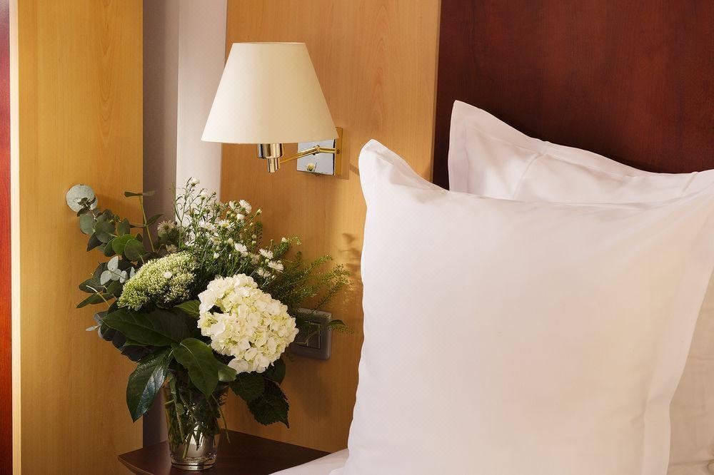 호텔 오페라 비발디 (6).jpg