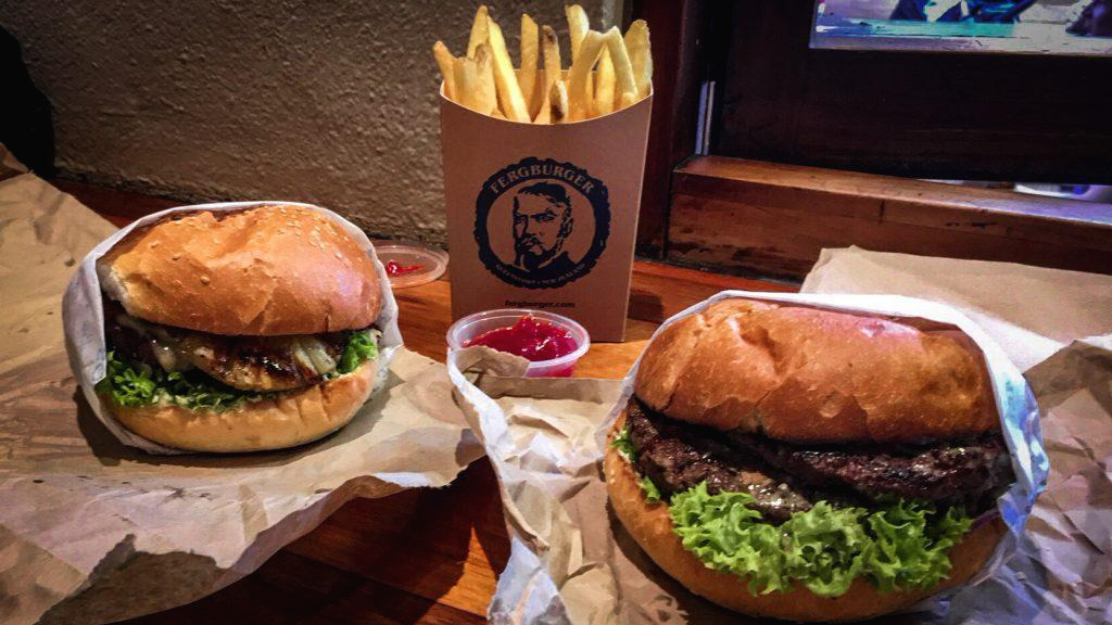 Fergburger-1.jpg