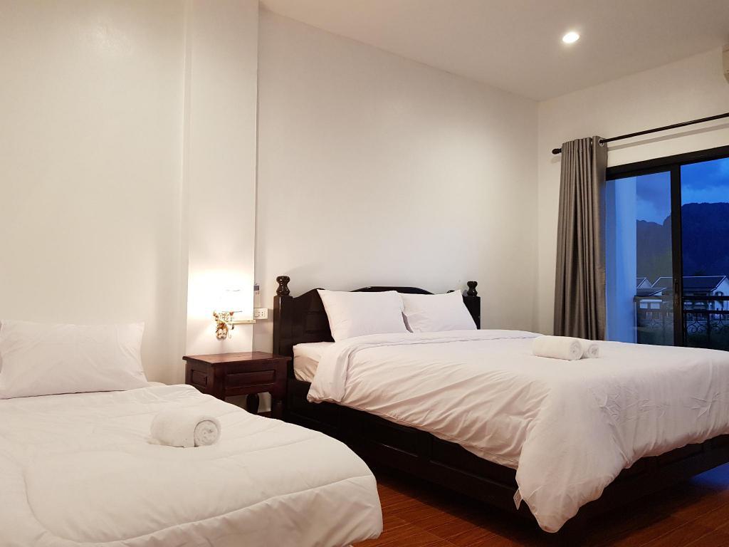 사이먼 리버사이드 호텔  (6).jpg