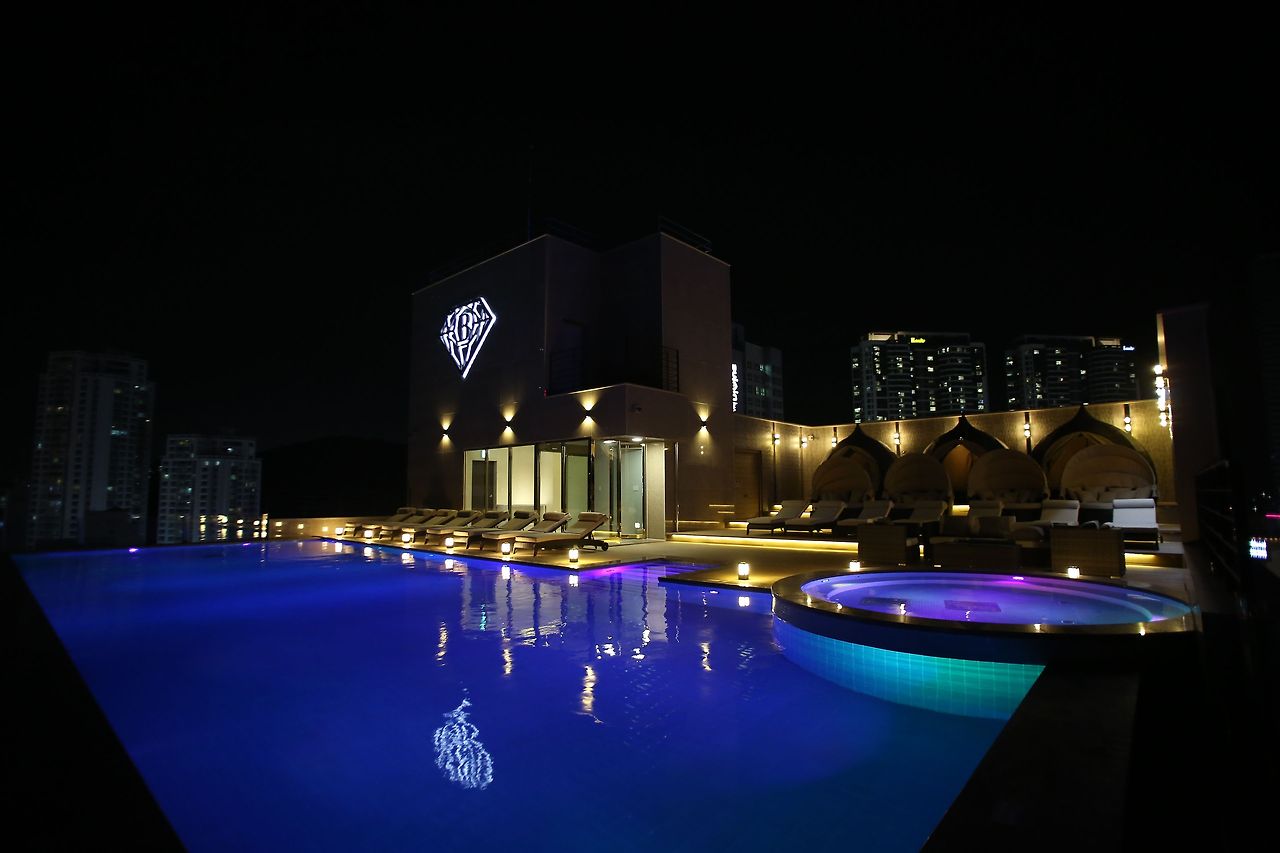 해운대베이몬드호텔 (2).jpg