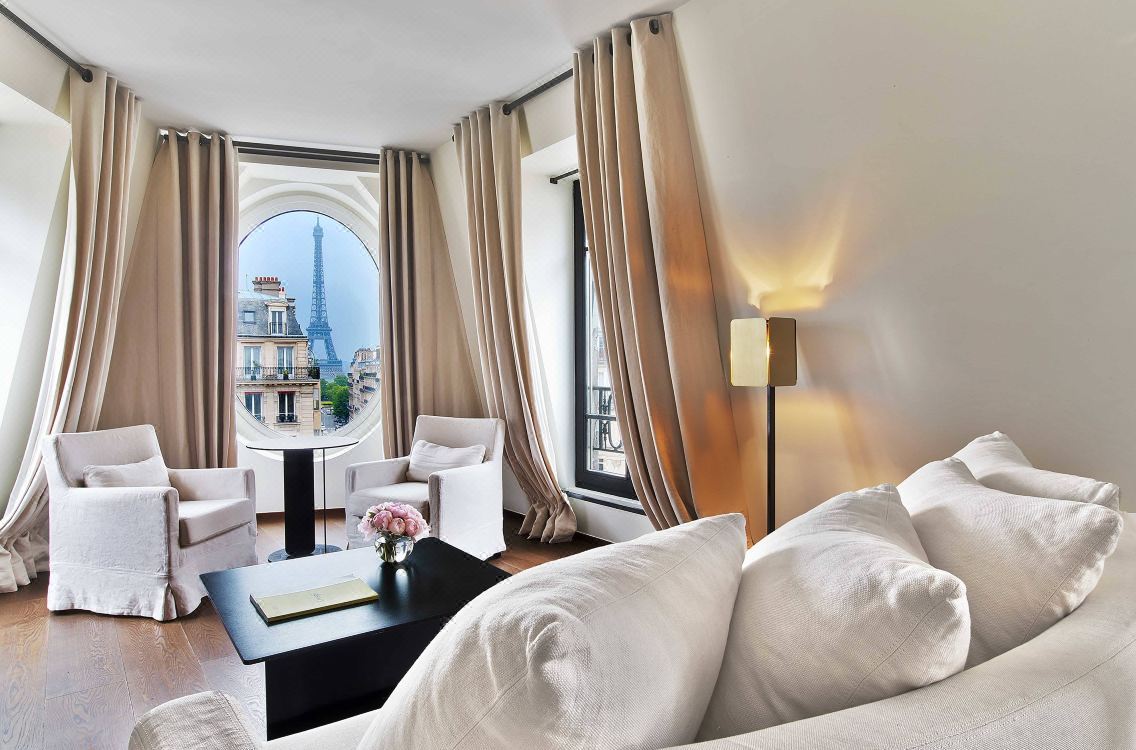 르 메트로폴리탄, 어 트리뷰트 포트폴리오 호텔 (1).jpg