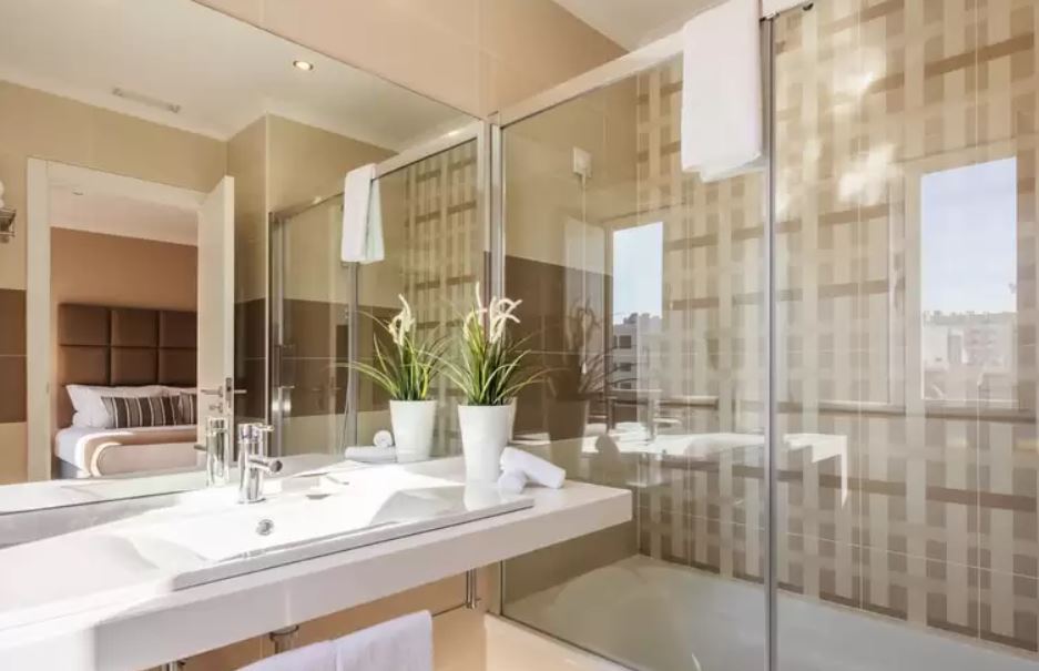 빌라가든게스트하우스 (3).jpg