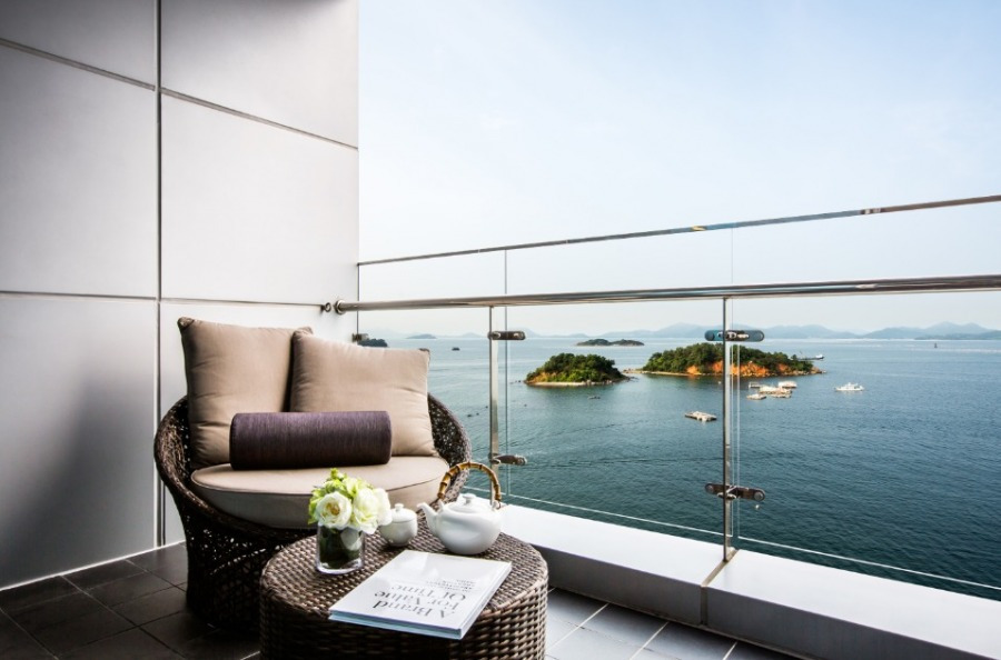 여수 히든베이 호텔  (4).jpg