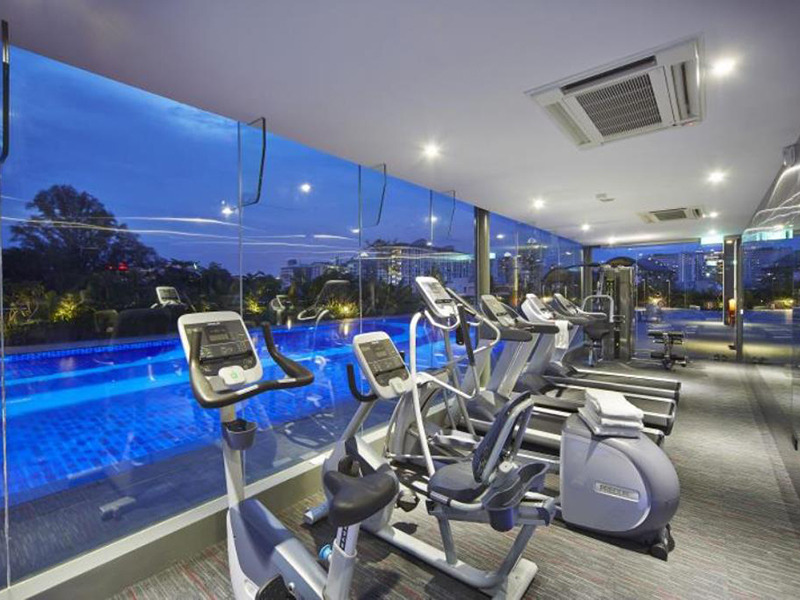 04 호텔 보스 - 3.jpg