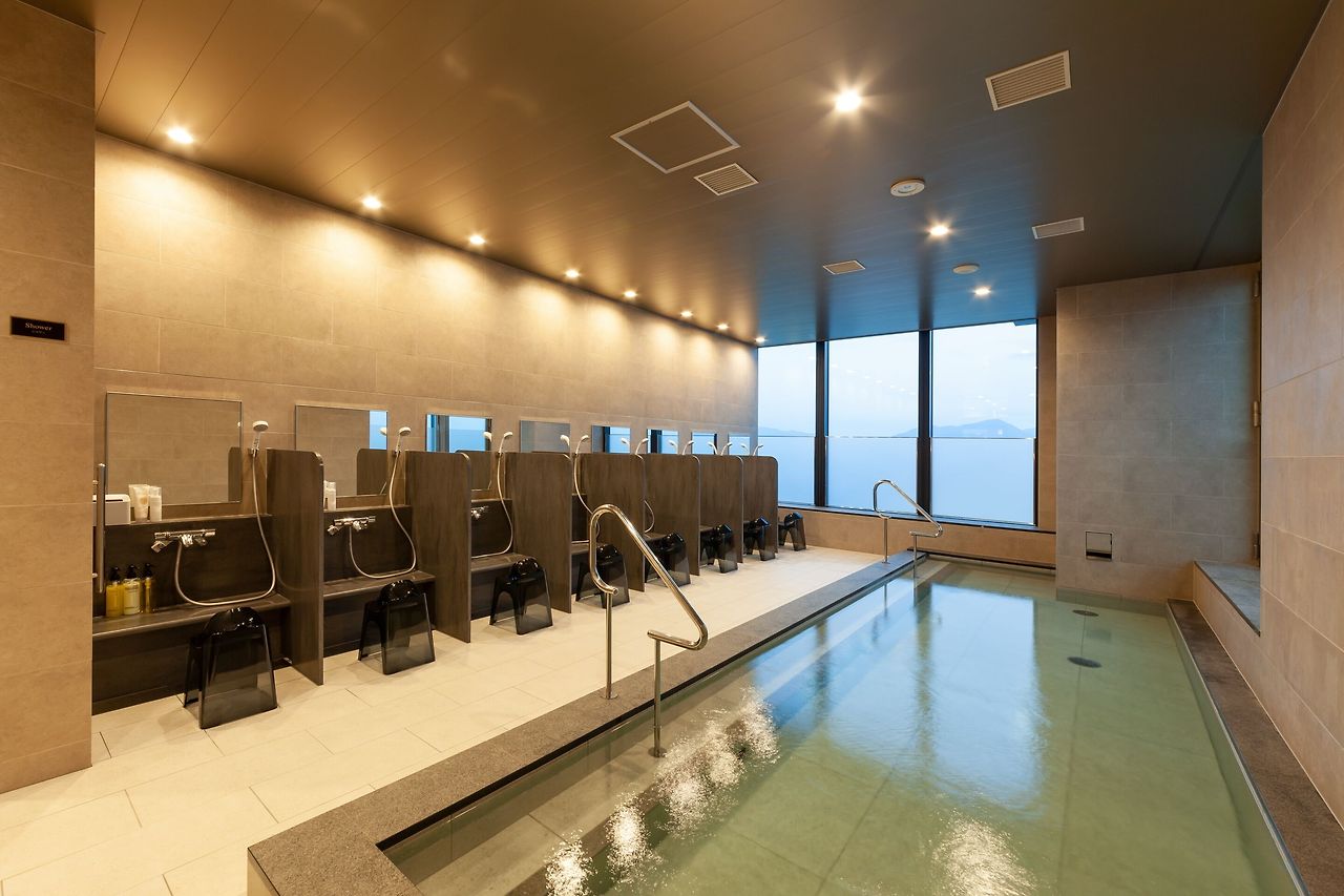 후쿠오카미야코호텔하카타 (14).jpg
