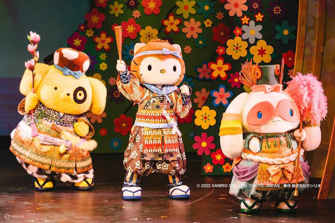 닛폰 세이넨칸 호텔_산리오3.jpg