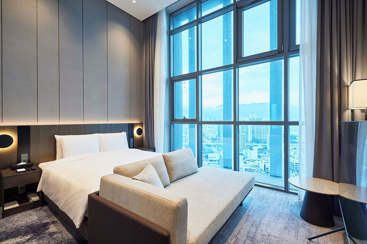 부산 HLB호텔 (7).jpg