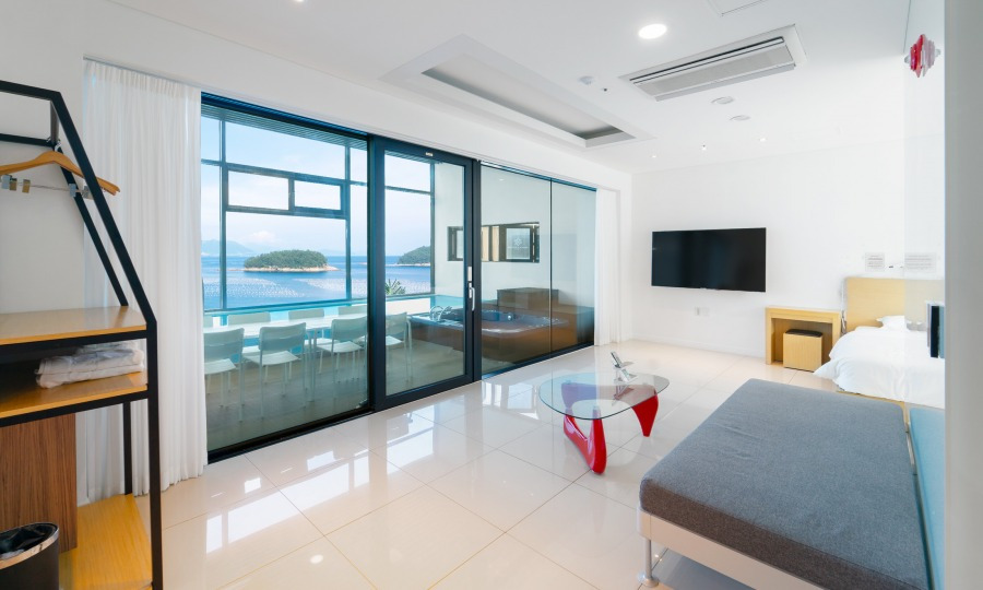 여수 하이클래스 153 부띠끄리조트 (7).jpg