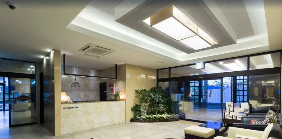 호텔 시에나 (2).jpg