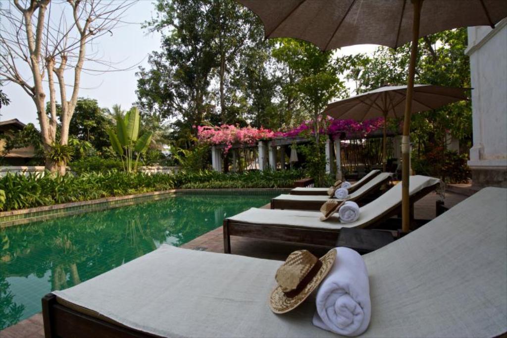 사트리 하우스 (5).jpg