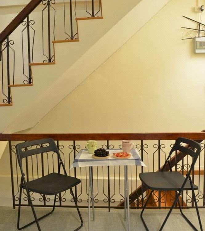 판판 호스텔 방콕 (8).jpg