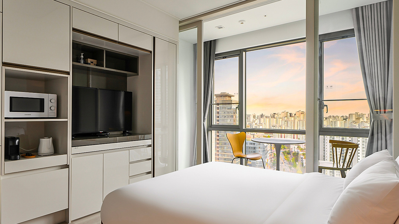 4_어반스테이 레지던스 동탄2.jpg