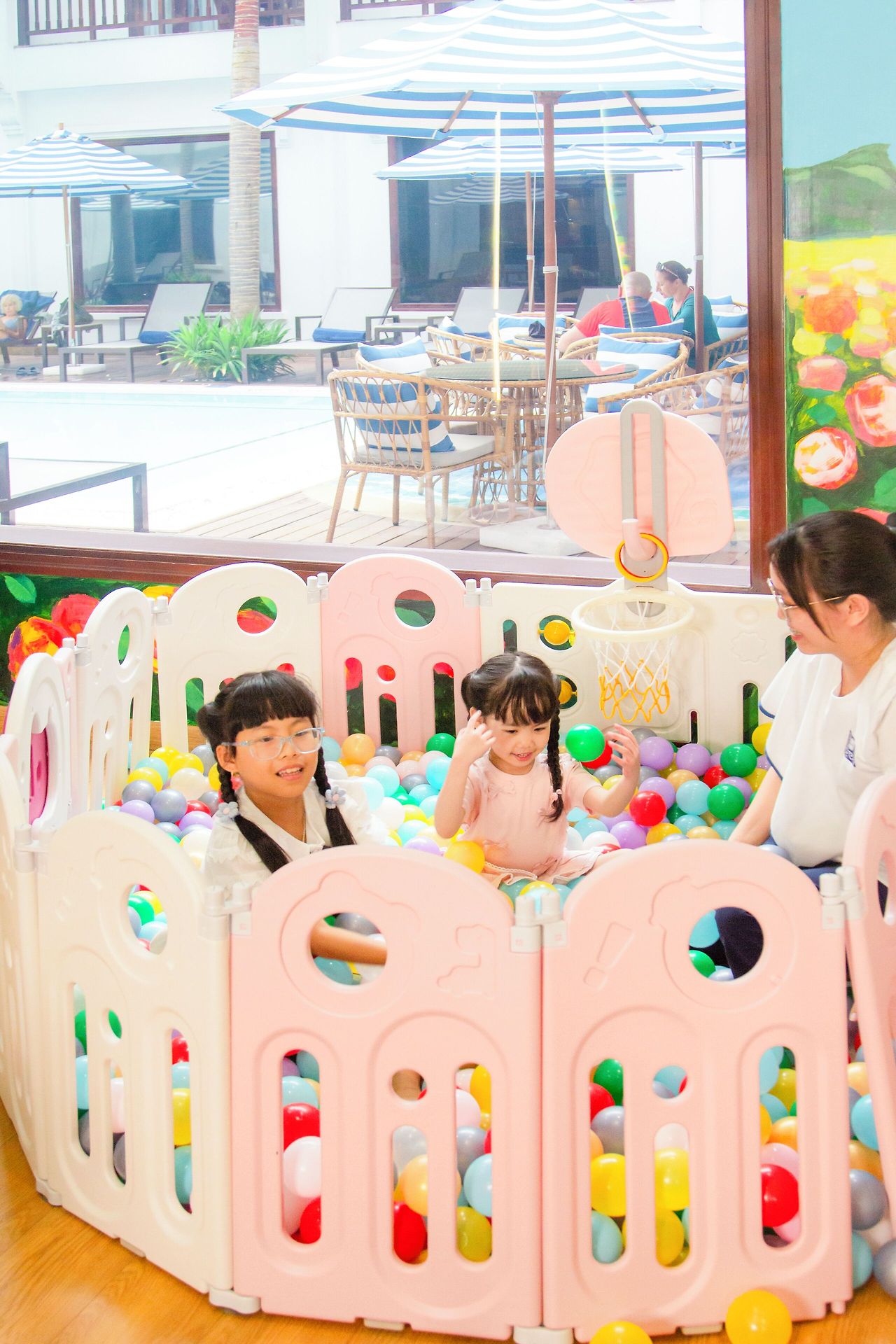 호이안 여행 와파이포 리조트 호이안 (12).jpg