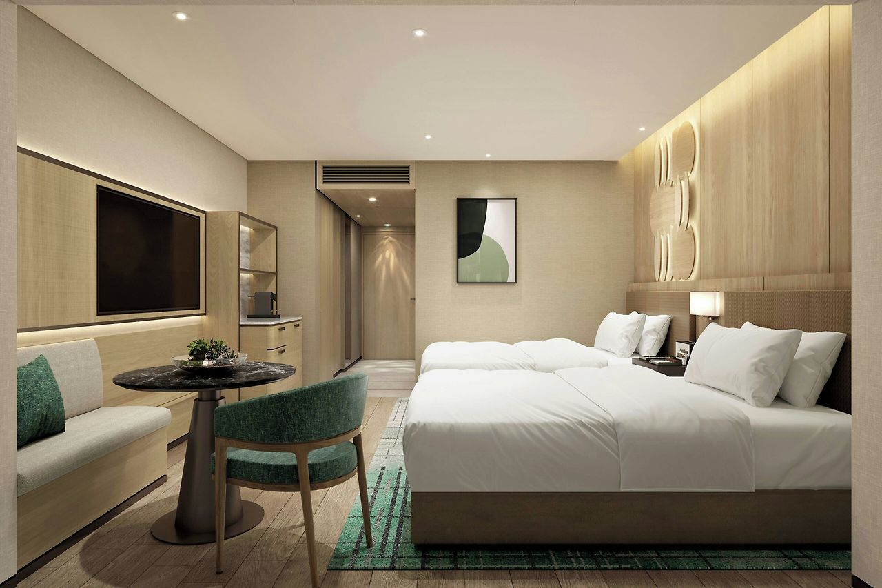 웨스틴서울파르나스 (6).jpg