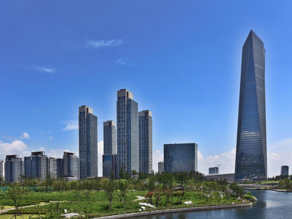 오크우드 프리미어 인천1.jpg