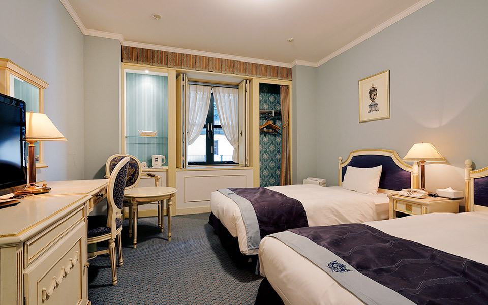 호텔몬토레오사카 (6).jpg