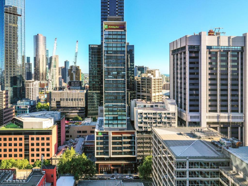 4_1월 2월 겨울휴가 멜버른 (5).jpg