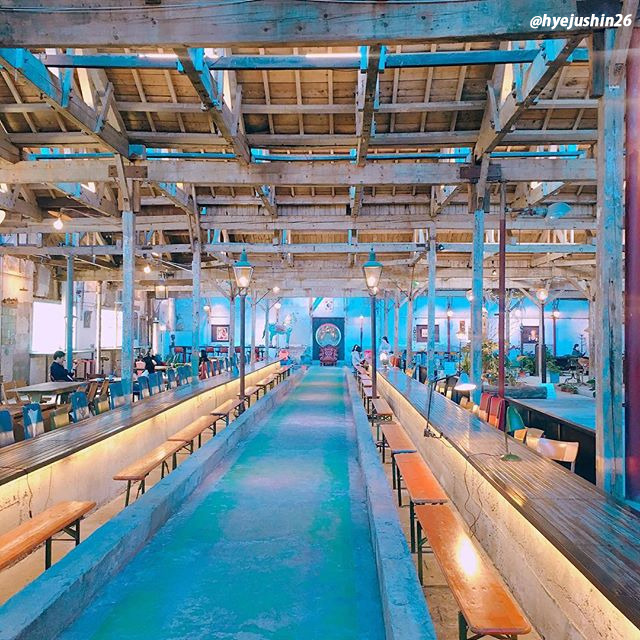 07 조양방직.jpg