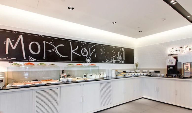 아지무트 호텔 블라디보스톡 (9).jpg