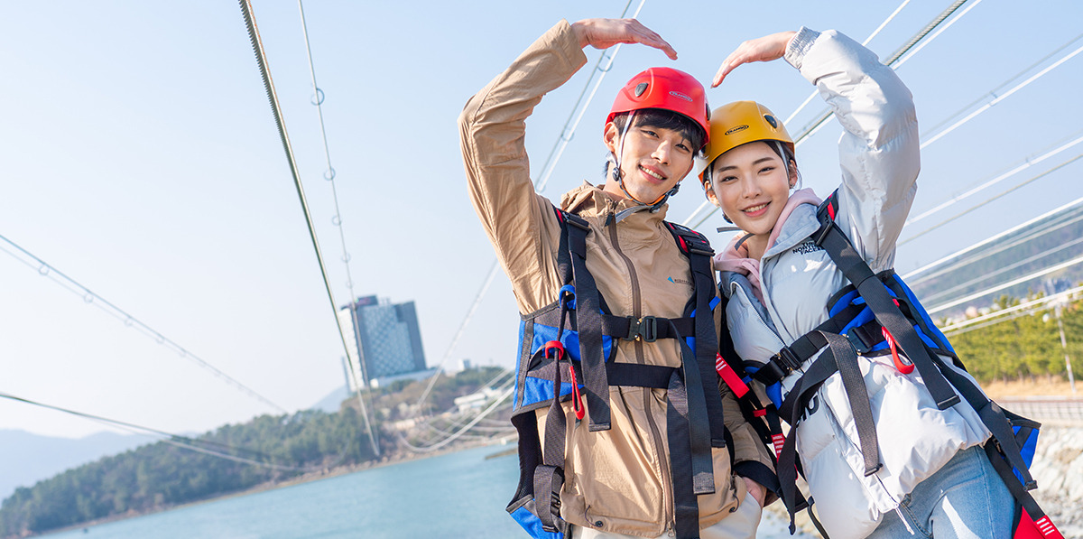 라마다프라자바이윈덤 여수_14.jpg