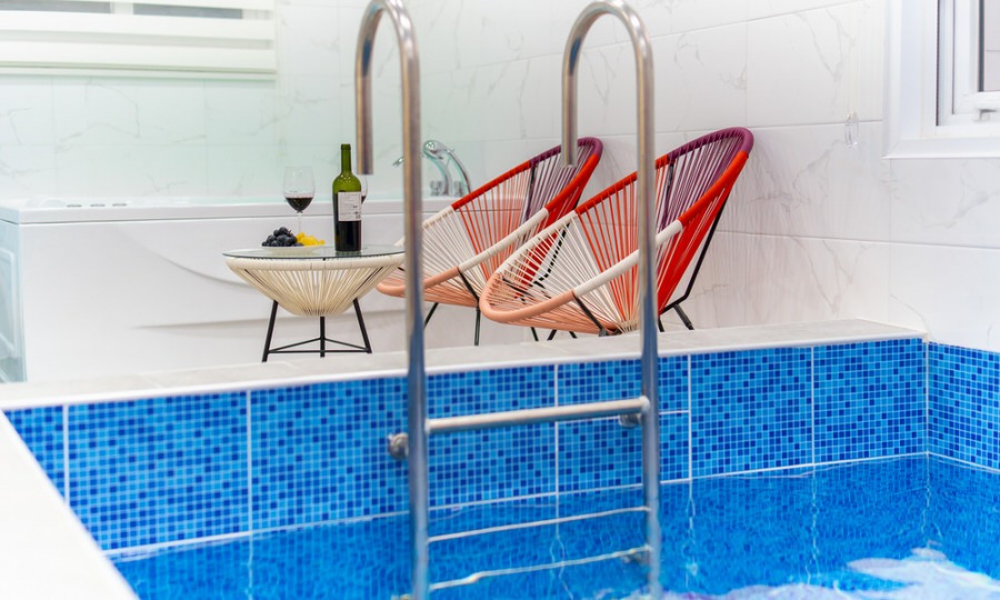 춘천 베뉴풀빌라 (5).jpg