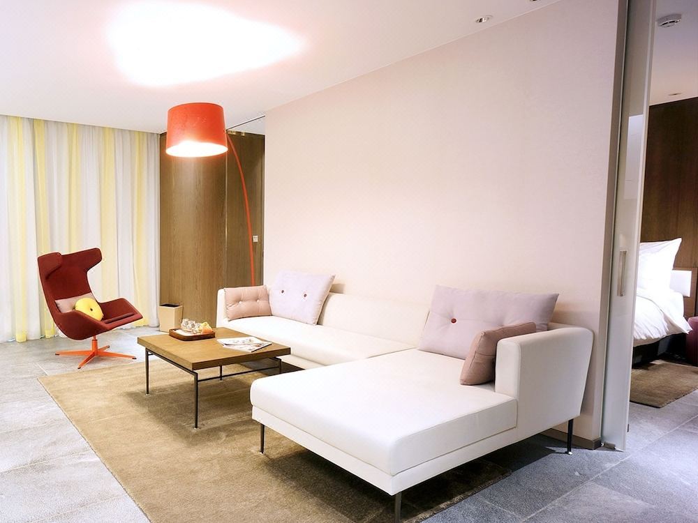 호텔로얄베이터우 (2).jpg