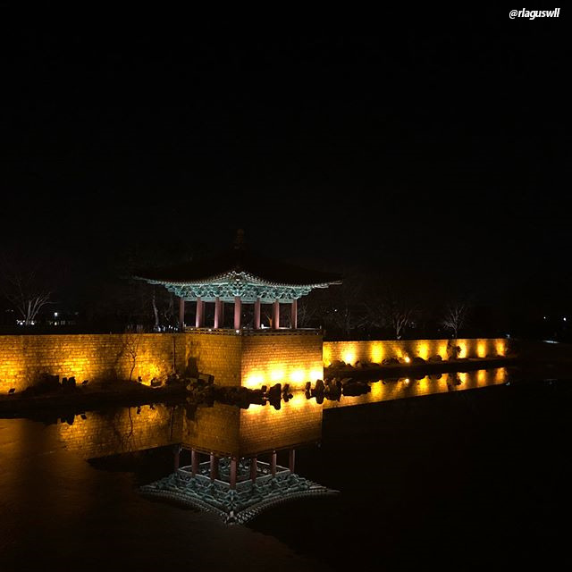 06 동궁과월지.jpg