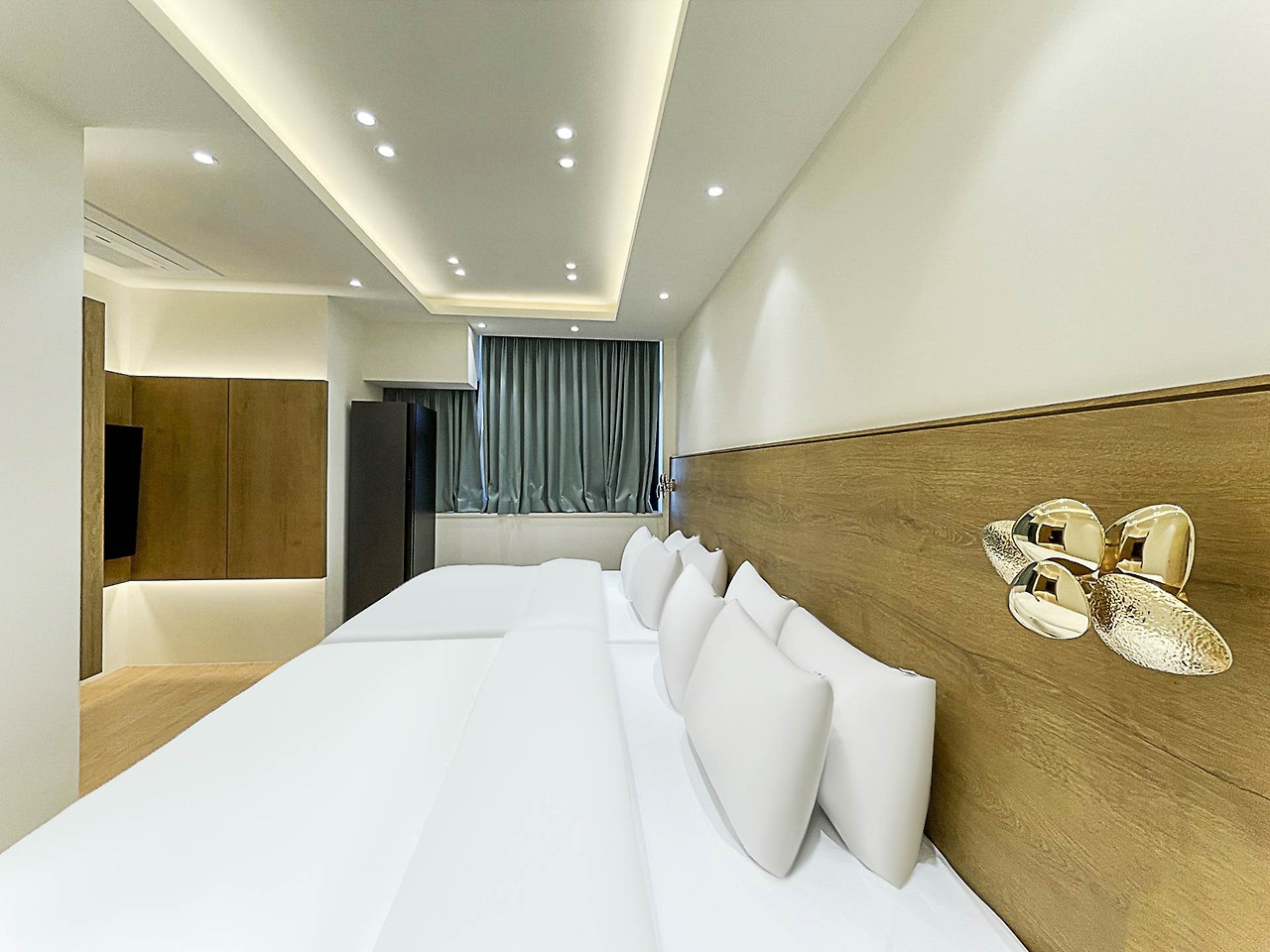 호텔코어 키즈풀빌라 (7).jpg