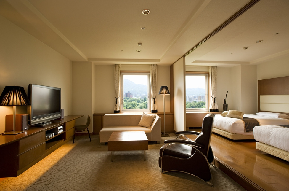 삿포로파크호텔 (9).jpg