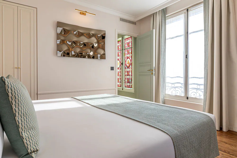 파리아파트호텔_빌라 소피 아파트호텔 바이 패트릭 하얏트_13.jpg