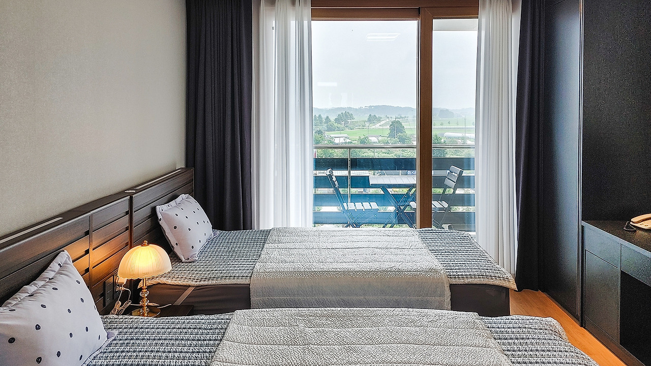 4_국내온천_세심천 온천 호텔 (3).jpg