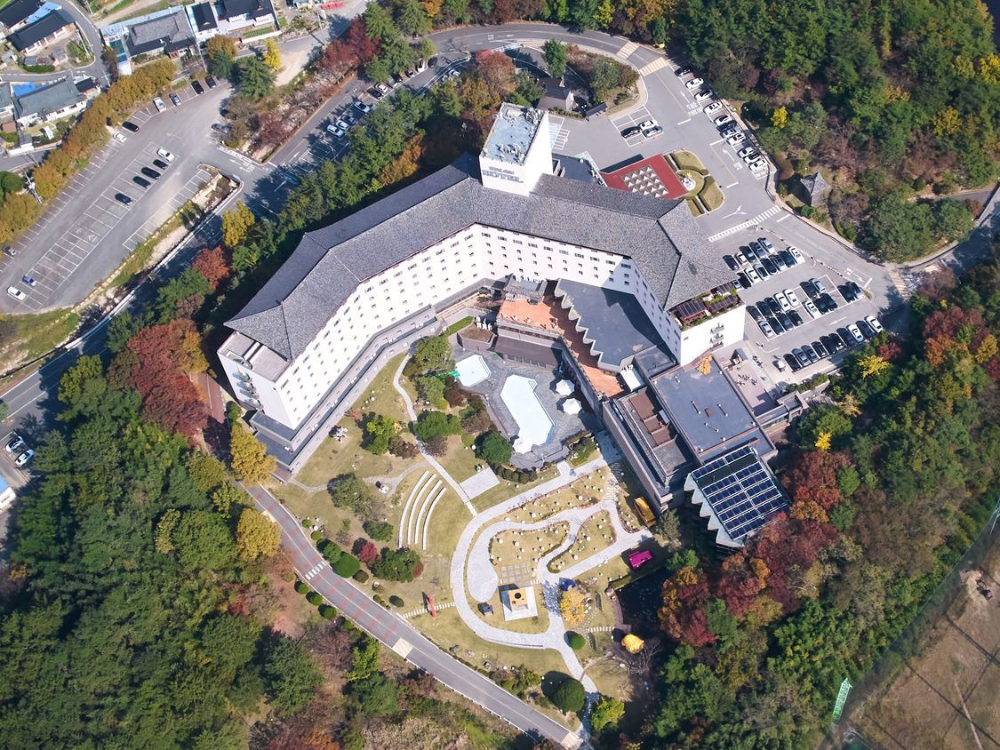 1_코오롱호텔 경주 (1).jpg