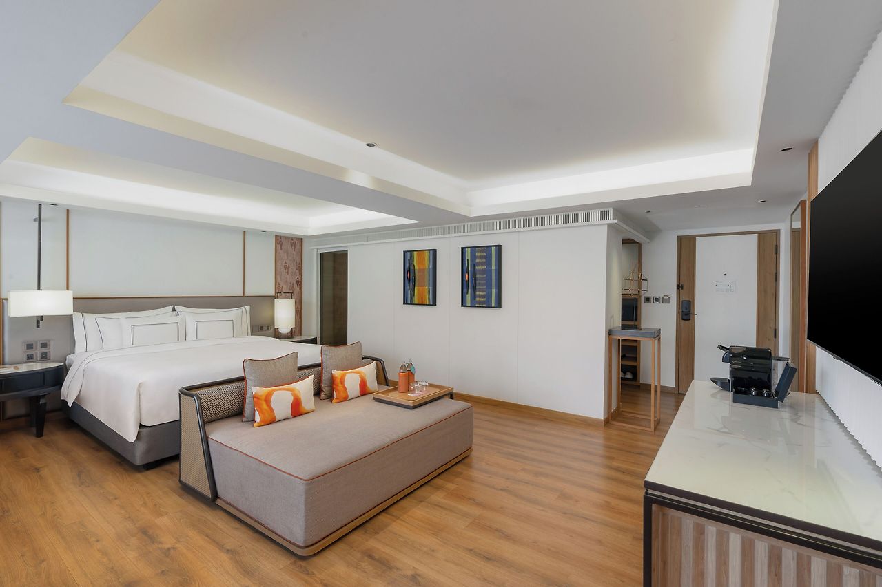 태국치앙마이멜리아리조트 (6).jpg