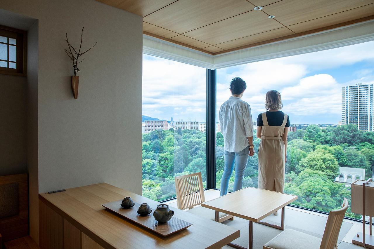 1_황금연휴가볼만한곳_홋카이도 (6).jpg