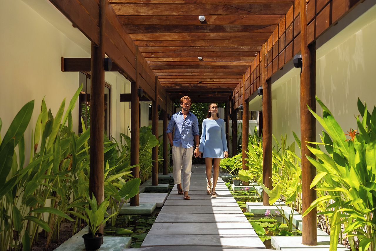 0_몰디브올인클루시브_메인 (2).jpg