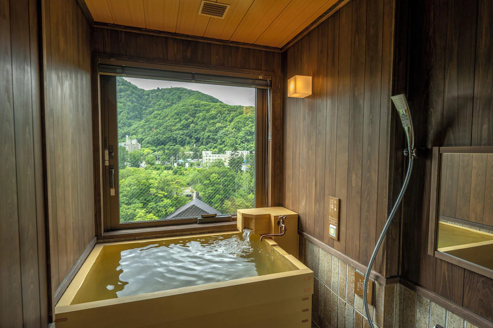 조잔케이료칸_조잔케이 유라쿠소안_14.jpg