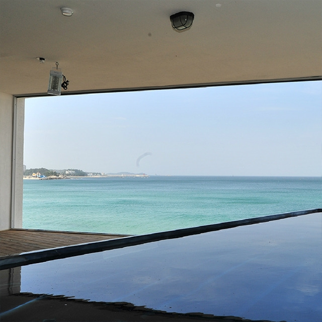 08 씨스파 펜션.jpg