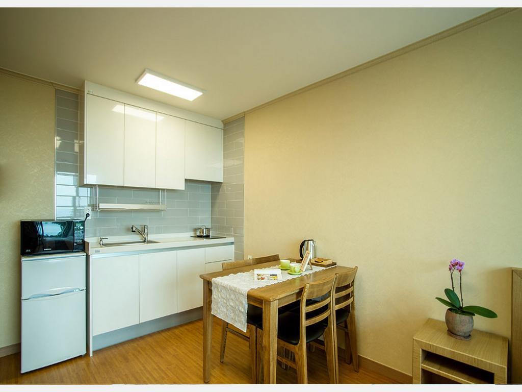 호텔 해리안 제주 (5).jpg