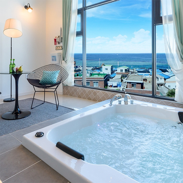 23 속초 코코모스파펜션.jpg