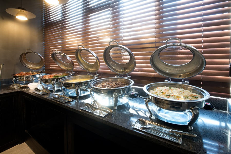 호텔 시에나 (9).jpg