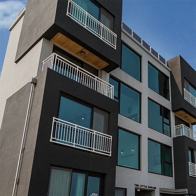 09 고성(속초) 리틀스퀘어펜션.jpg